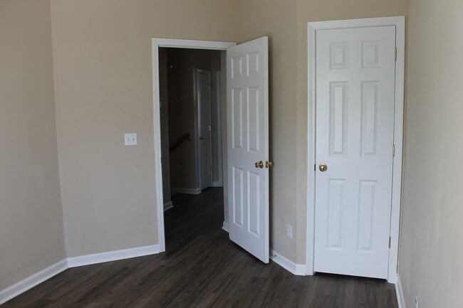 Building Photo - Townhome in Olde Town Village, Bluffton