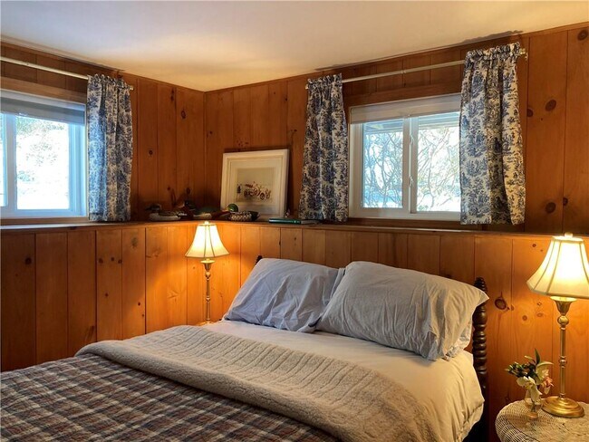 Building Photo - 29 Schooner Ave