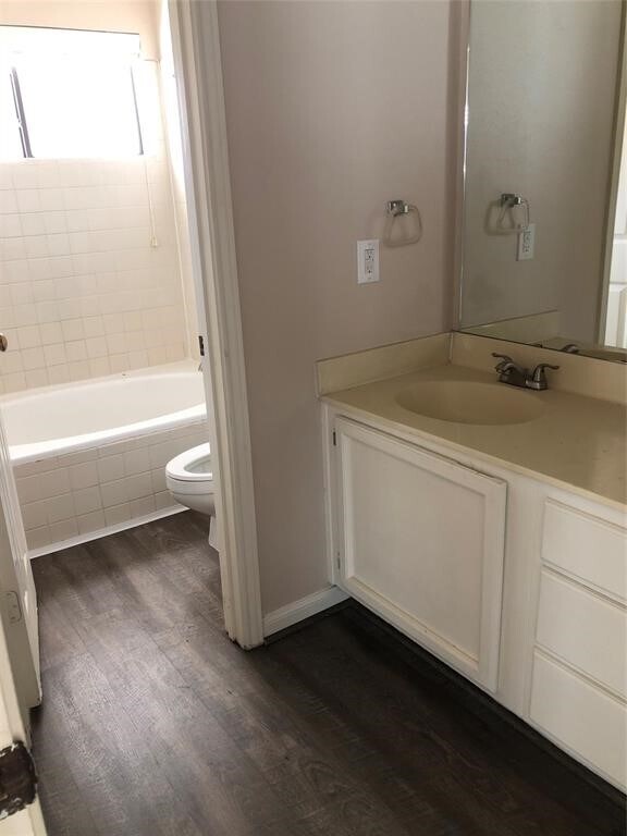 Building Photo - 2438 Bering Dr
