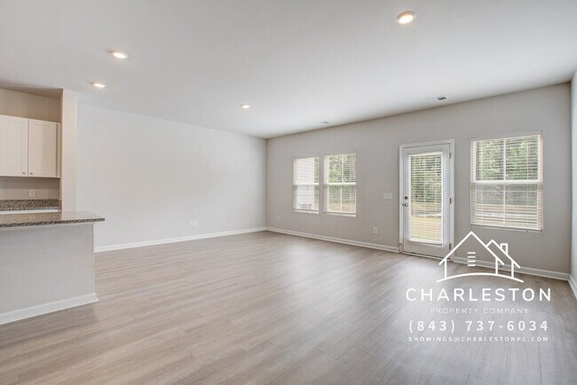 Building Photo - 4105 Quincy Adams Ln