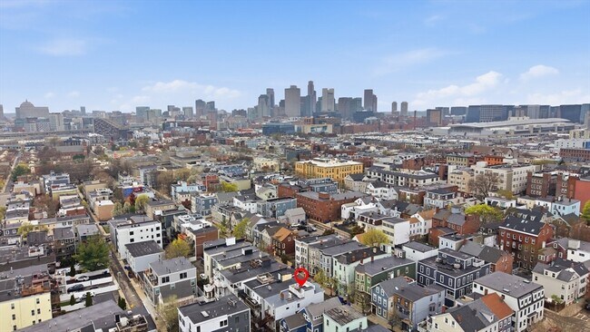 Building Photo - 245 W Fifth St