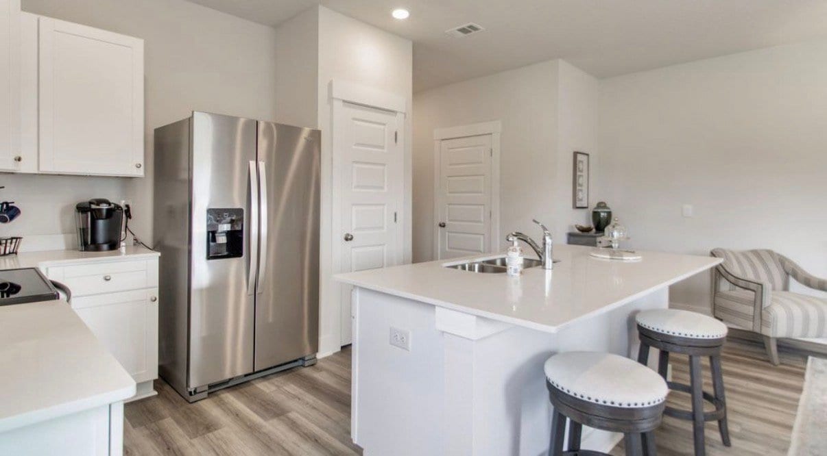 Building Photo - 1407 Maritime Dr