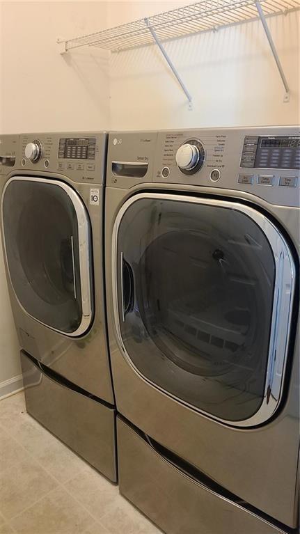 Building Photo - 340 Pintail Ct