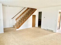 Building Photo - Spacious 2 Bed/1.5 Bath Duplex in West Loveland