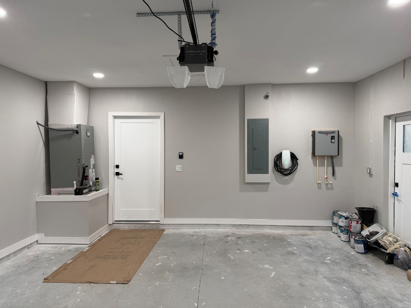 Building Photo - 3712 Brophy Blvd