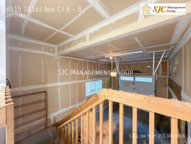 Building Photo - 6515 181st Ave Ct E