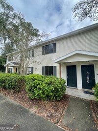 Building Photo - 115 S East St