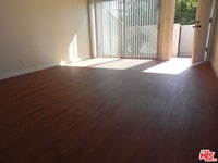 Building Photo - 879 Coriander Dr