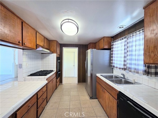 Building Photo - 873 E Turmont St