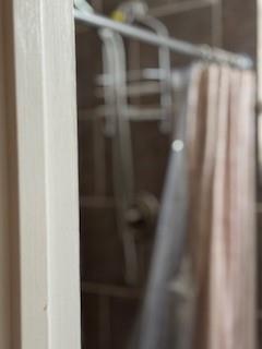 Building Photo - 4839 Lehigh Dr