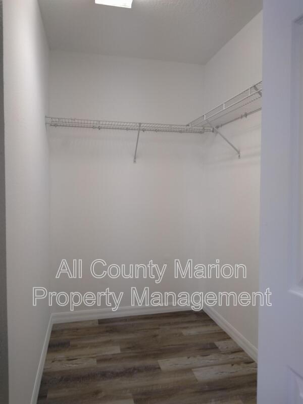 Building Photo - 3064 SE 142nd Pl