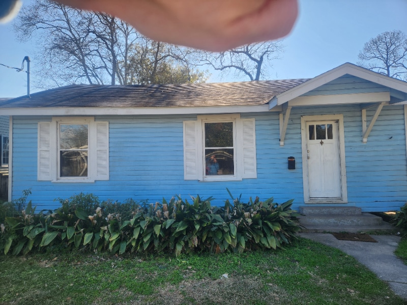 Building Photo - 109 Nita St