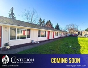 Building Photo - 572 Ford St SE