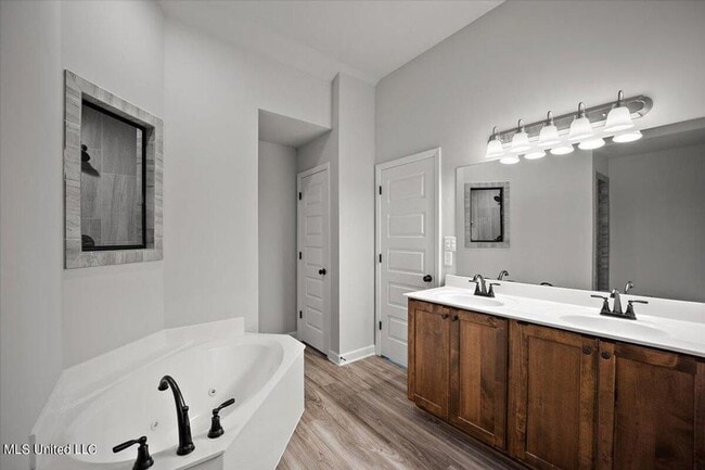 Building Photo - COMING SOON!! HOME ONLY 2 YEARS OLD! 3 BEDROOMS AND A BONUS ROOM