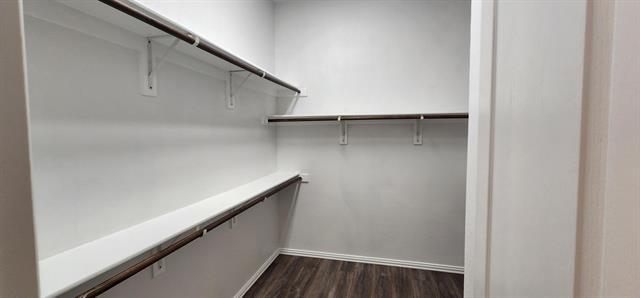 Building Photo - 1509 Wright St