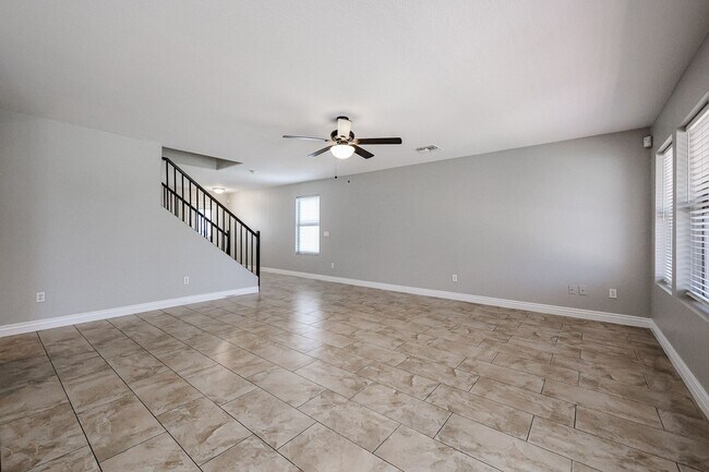 Building Photo - COMING SOON !! Amazing 5 bedrooms and bathrooms in one of the best school districts!