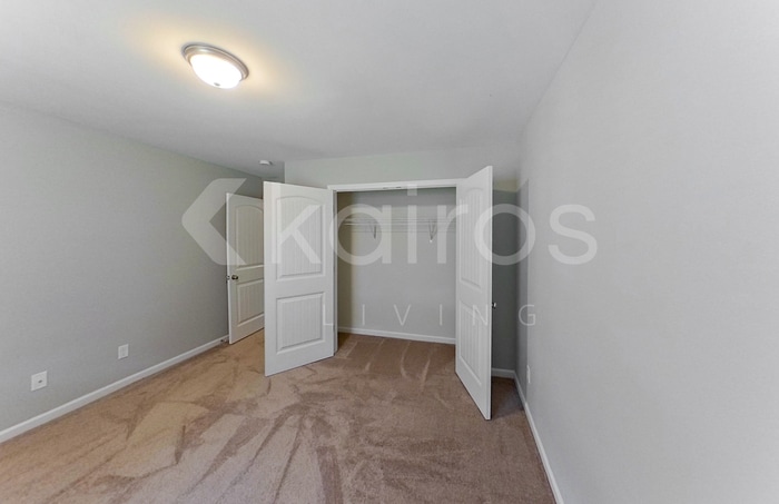 Building Photo - 104 Ebenezer Blf Wy