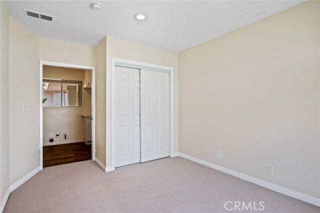 Building Photo - 7117 Avenida Altisima
