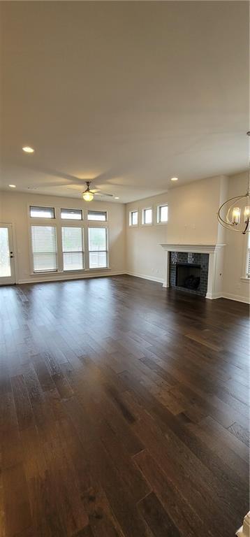 Building Photo - 5107 SW Kemptown Pl