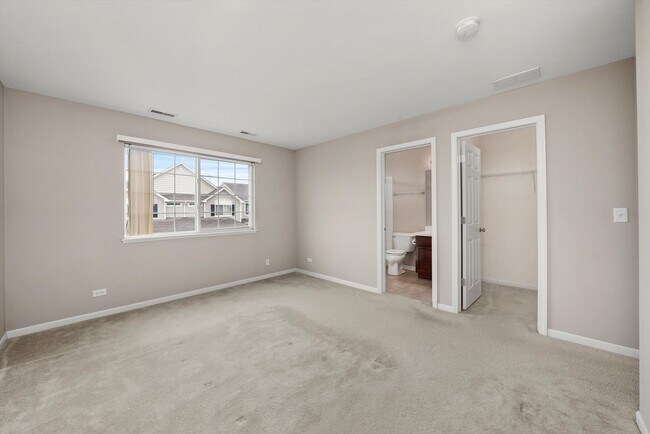 Building Photo - 485 S Jade Ln