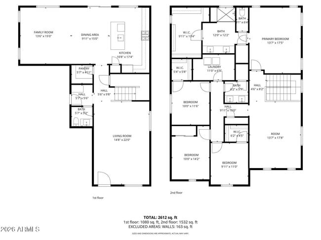 Building Photo - 20267 W Morning Glory St