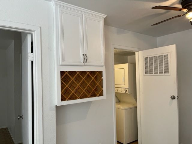 Building Photo - 3511 E Baseline Rd