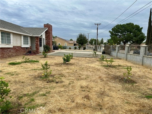 Building Photo - 29790 Cadena Dr