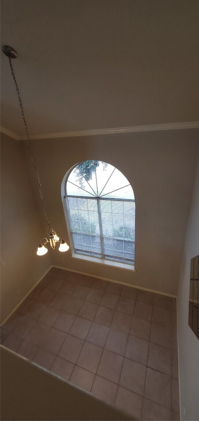 Building Photo - 16331 Woma Ct