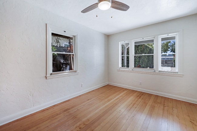 Building Photo - 3574 Helms Ave