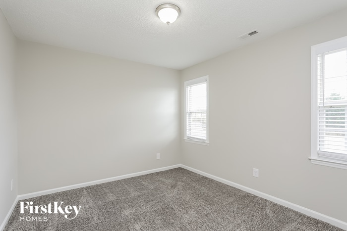 Building Photo - 1321 Woodline Dr