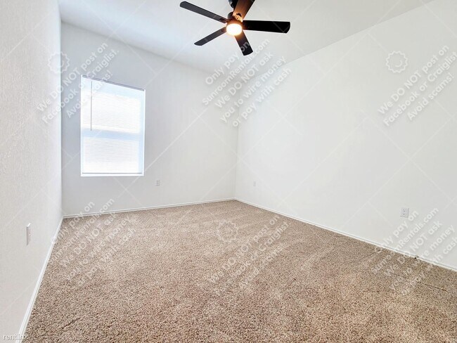 Building Photo - 3 br, 2 bath House - 2604 Shimsham Dr