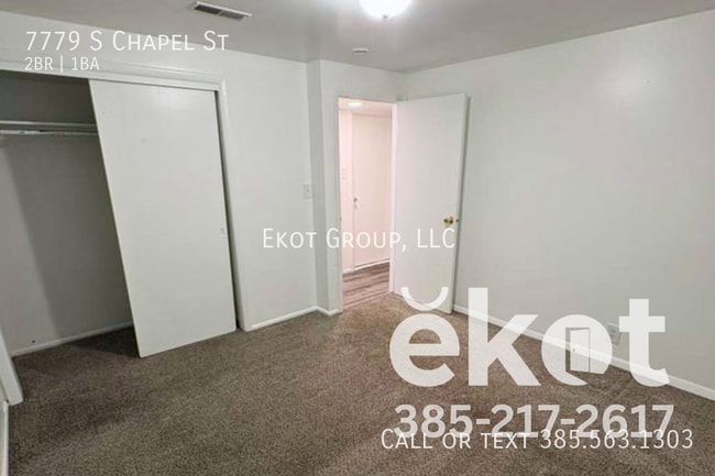 Building Photo - 7779 Chapel St