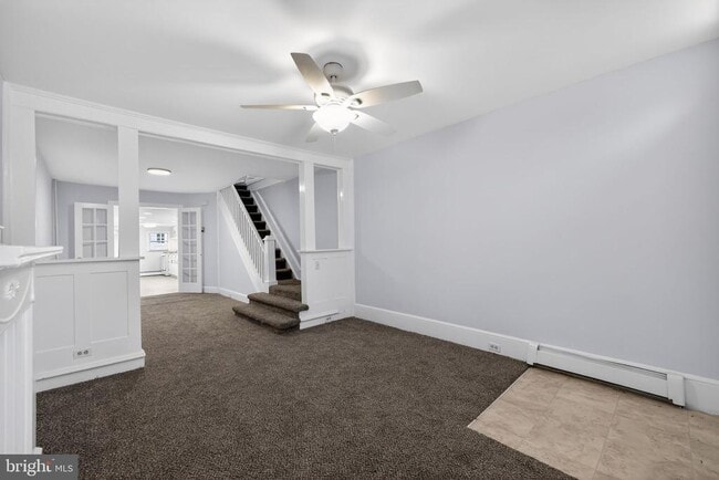 Building Photo - 354 E 6th Ave