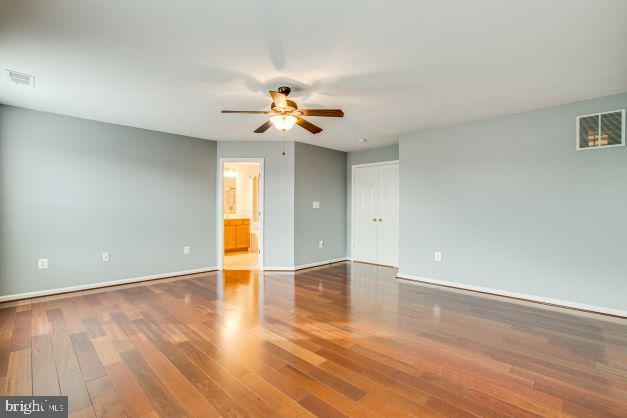 Building Photo - 1000 Everett Ct