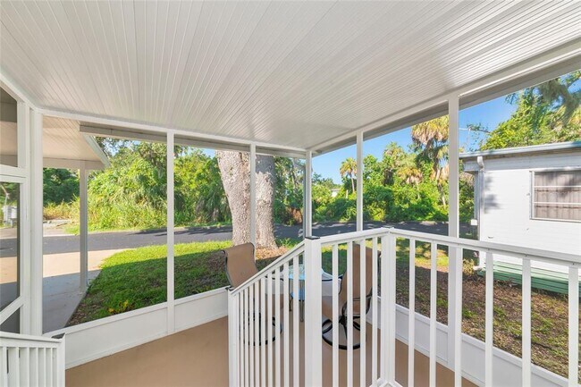 Building Photo - 3308 Anastasia Pl