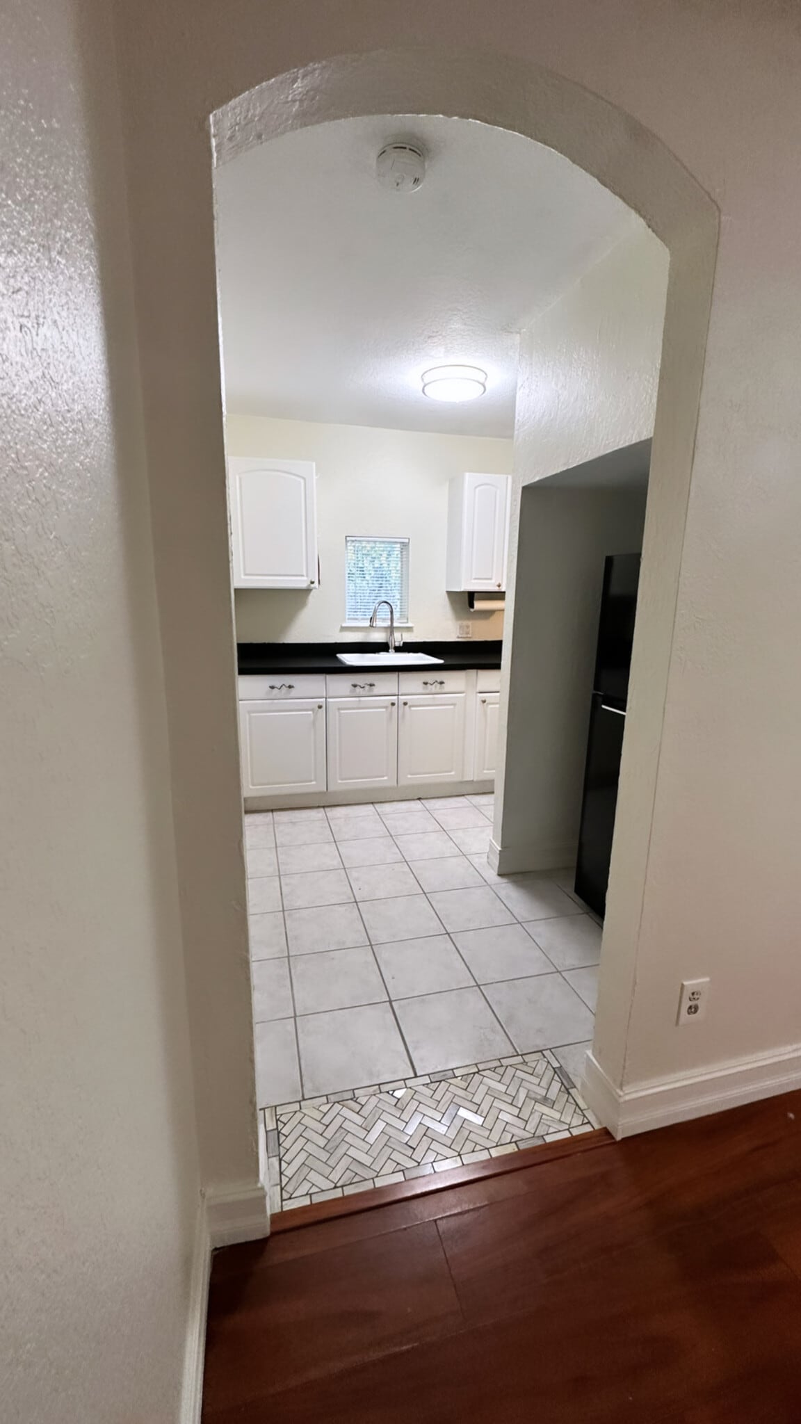 Building Photo - 3013 14th St SW