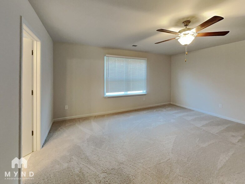 Building Photo - 71 Dew Drop Ln