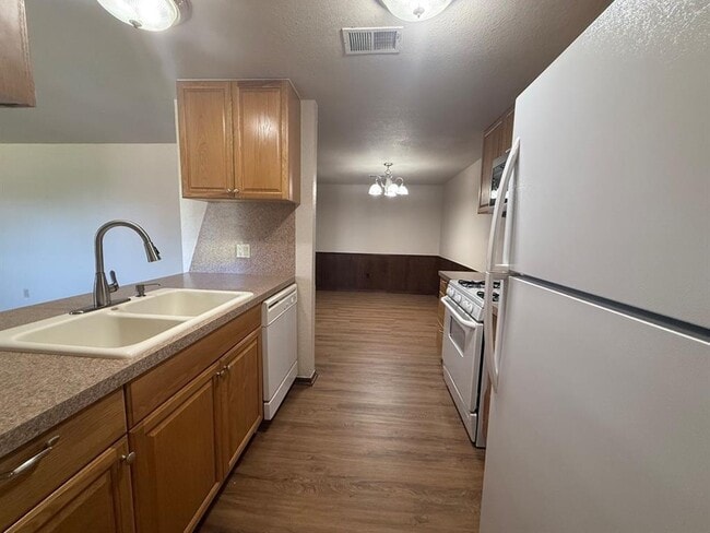 Building Photo - 1015 Swan Lake Ct