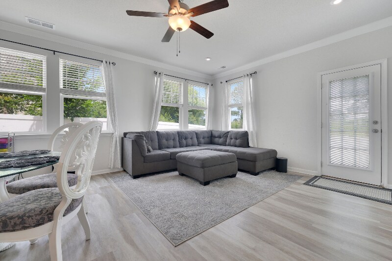 Building Photo - 1801 Honey Milk Rd