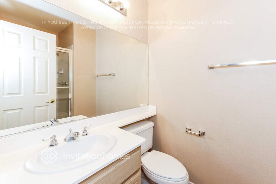 Building Photo - 4752 Poppywood Dr