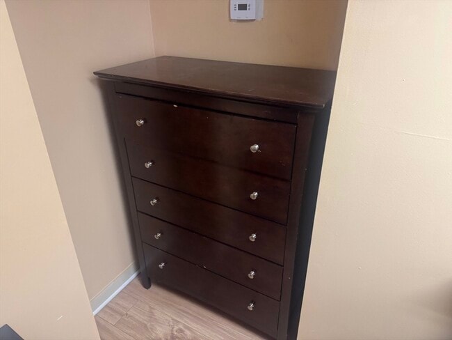 Building Photo - 3 Herbert St