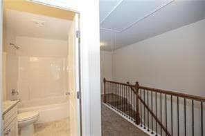 Building Photo - 4501 Fulson Dr