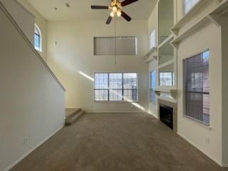 Building Photo - 1517 Paintbrush St