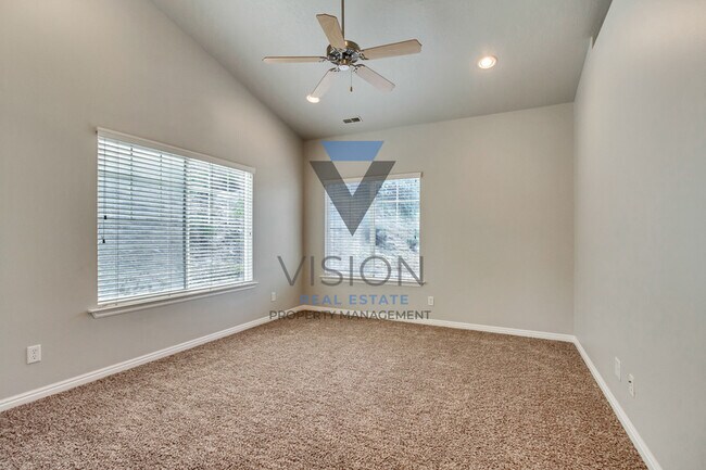 Building Photo - 1077 Canyon Meadow Dr