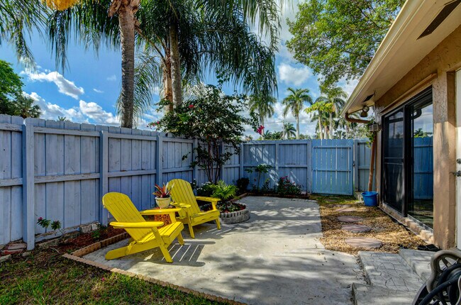 Building Photo - 11834 Donlin Dr