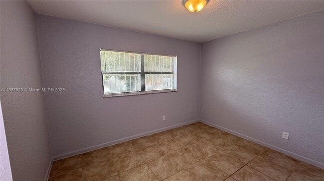 Building Photo - 2740 NW 9th St