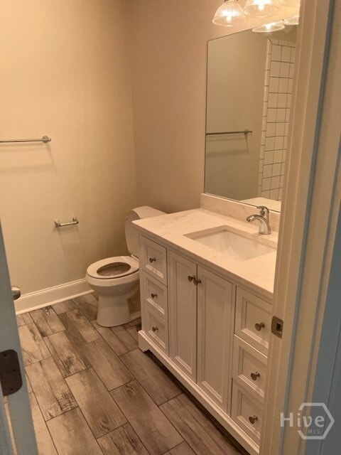 Building Photo - 1500 Timothy Rd