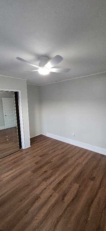 Building Photo - 1457 Hamilton Ave