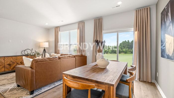 Building Photo - 849 Big Bend Ct