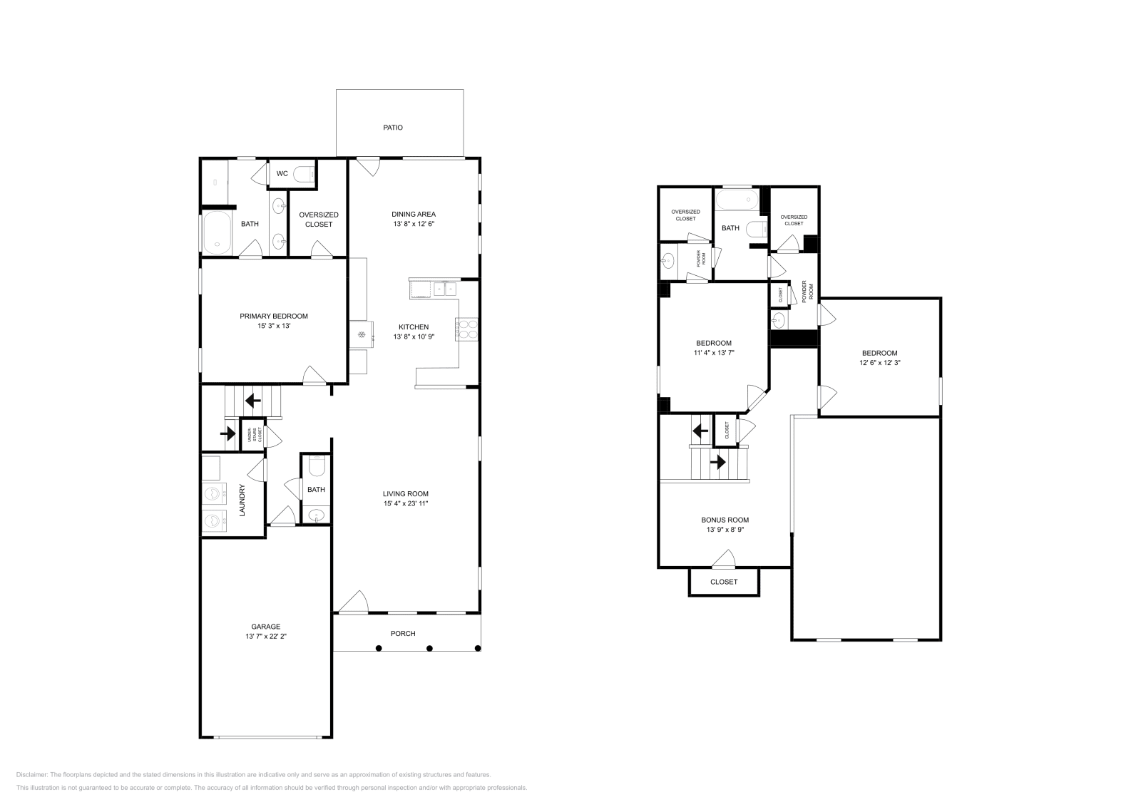 Building Photo - 1422 Collins Dr